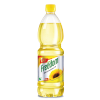 Fredom Refined Sunflower Oil 500ml bottle